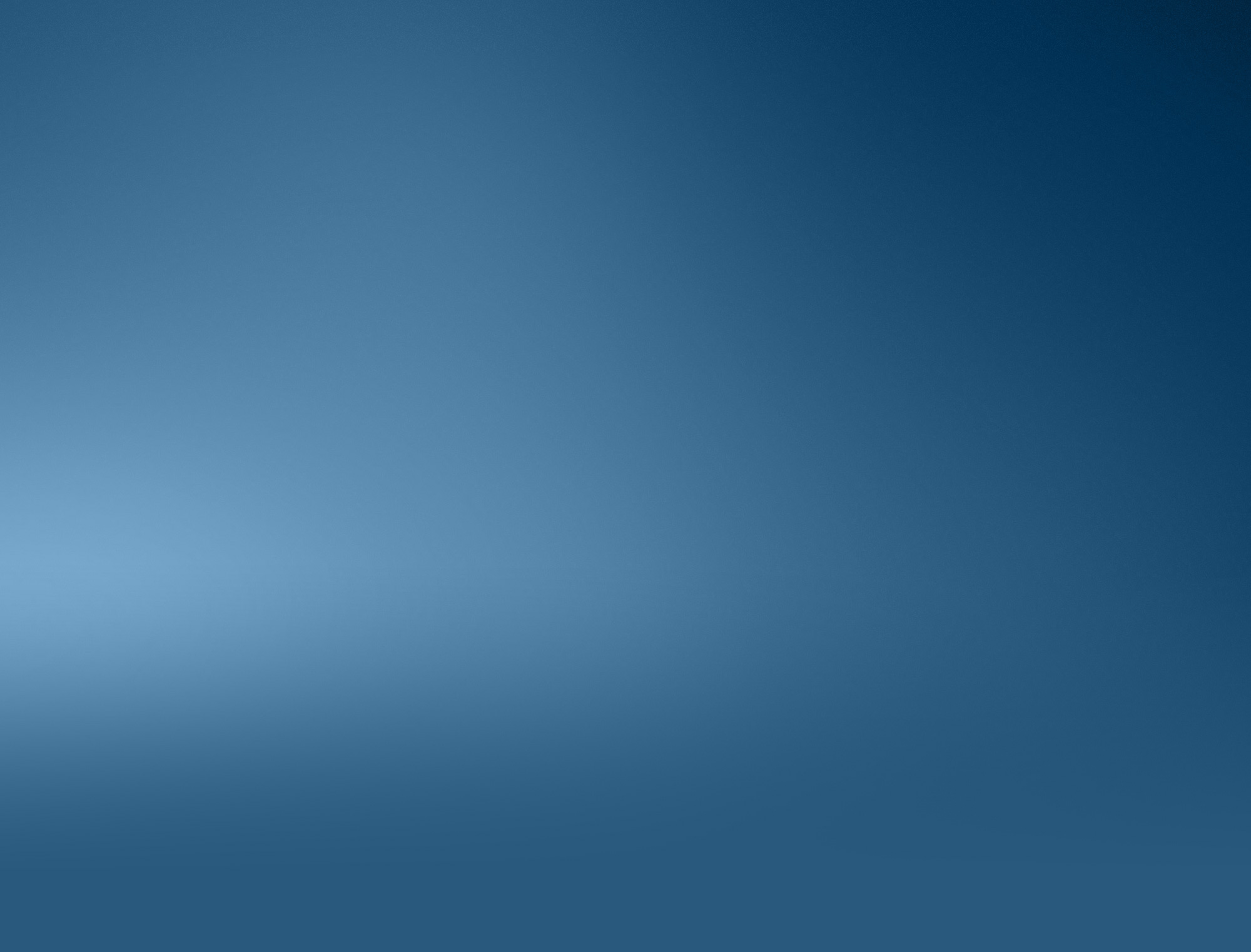 Index of /default_page_static_resources/img/